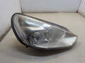 Фара передняя Ford S-Max 2006-2010 - 20967690