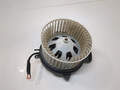 Моторчик печки Mercedes ML W164 2005-2011 - 20967703