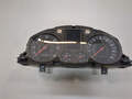 Приборная панель Volkswagen Passat 6 2005-2010 - 20967707