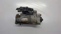 Стартер Ford S-Max 2010-2015 - 20967708