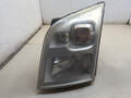 Фара передняя Ford Transit 2006-2014 - 20967717