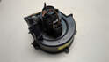 Моторчик печки Opel Zafira A 1999-2005 - 20967741
