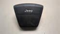 Подушка безопасности водителя Jeep Patriot 2007-2016 - 20967758