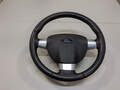 Руль Ford Focus 2 2005-2008 - 20967773
