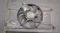 Вентилятор радиатора Ford Focus 2 2005-2008 - 20967777