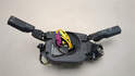 Переключатель поворотов и дворников Opel Vectra C 2002-2008 - 20967785