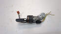 Замок зажигания Citroen Berlingo 3 2008-2012 - 20967789