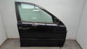 Дверь боковая Mercedes E W211 2002-2009 - 20967804