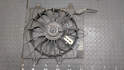 Вентилятор радиатора Chrysler PT Cruiser 2000-2010 - 20967805