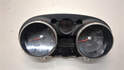 Приборная панель Nissan Qashqai J10 2006-2013 - 20967807
