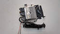 Блок управления двигателем Volvo C70 1997-2005 - 20967817