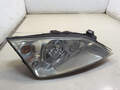 Фара передняя Ford Mondeo 3 2000-2007 - 20967844