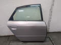 Дверь боковая Audi A6 (C5) 1997-2005 - 20967846