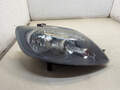 Фара передняя Volkswagen Golf Plus  - 20967858