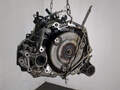 Автоматическая коробка передач Opel Astra H 2004-2010 - 20967865