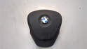 Подушка безопасности водителя BMW X3 F25 2010-2017 - 20967873