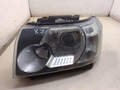 Фара передняя Land Rover Freelander 2 2006-2014 - 20967887