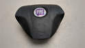 Подушка безопасности водителя Fiat Grande Punto 2005-2010 - 20967893