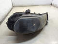 Фара передняя Saab 9-5 1 (рест) 2005-2010 - 20967900