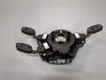Переключатель поворотов и дворников BMW 5 E60 2003-2010 - 20967907