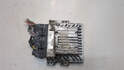 Блок управления двигателем Renault Scenic 3 2009-2012 - 20967912