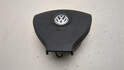 Подушка безопасности водителя Volkswagen Tiguan 2007-2011 - 20967915