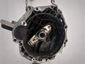 Кпп-5ст. (мкпп) Audi A4 (B6) 2000-2006 - 20967923