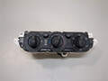 Переключатель печки Ford Focus 2 (рест) 2008-2011 - 20967924