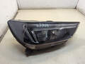 Фара передняя Opel Mokka 2012-2019 - 20967928