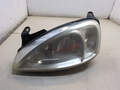 Фара передняя Opel Combo B 2001-2011 - 20967948