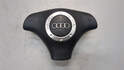 Подушка безопасности водителя Audi TT (8N) 1998-2006 - 20967952