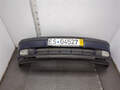 Бампер Renault Espace 3 1996-2002 - 20967953