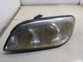 Фара передняя Chevrolet Captiva 1 2006-2011 - 20967963