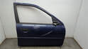 Дверь боковая Ford Mondeo 2 1996-2000 - 20967973