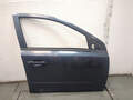 Дверь боковая Opel Astra H 2004-2010 - 20967984