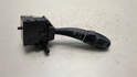 Переключатель дворников Kia Ceed 1 2007-2012 - 20967986
