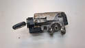 Замок зажигания Honda CR-V 2006-2012 - 20967987