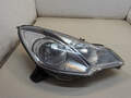 Фара передняя Citroen DS3 2009-2016 - 20967990