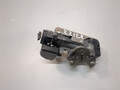 Замок зажигания Honda CR-V 2006-2012 - 20967992