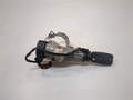 Замок зажигания Seat Ibiza 4 2008-2015 - 20967998