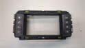 Рамка под магнитолу Jaguar XE 2015-2025 - 20968008