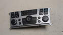 Панель управления магнитолой Nissan Almera N16 2000-2006 - 20968028