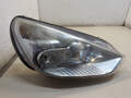 Фара передняя Ford Galaxy 2 2006-2010 - 20968030