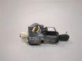 Замок зажигания Nissan X-Trail (T30) 2001-2007 - 20968041