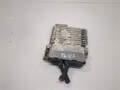 Блок управления двигателем Volkswagen Golf 6 2008-2012 - 20968049