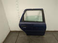 Дверь боковая Ford Mondeo 2 1996-2000 - 20968083