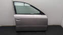 Дверь боковая Audi A6 (C5) 1997-2005 - 20968092