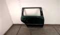 Дверь боковая Volkswagen Passat 5 1996-2001 - 20968100