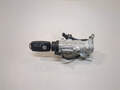 Замок зажигания Volkswagen Golf 5 2003-2009 - 20968107