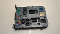 Блок управления bsi (блок предохранителей) Citroen C4 Picasso 2006-2013 - 20968125